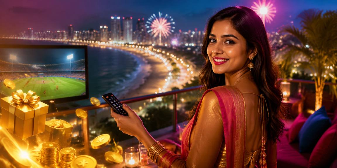 33mbw লাইভ ক্যাসিনো