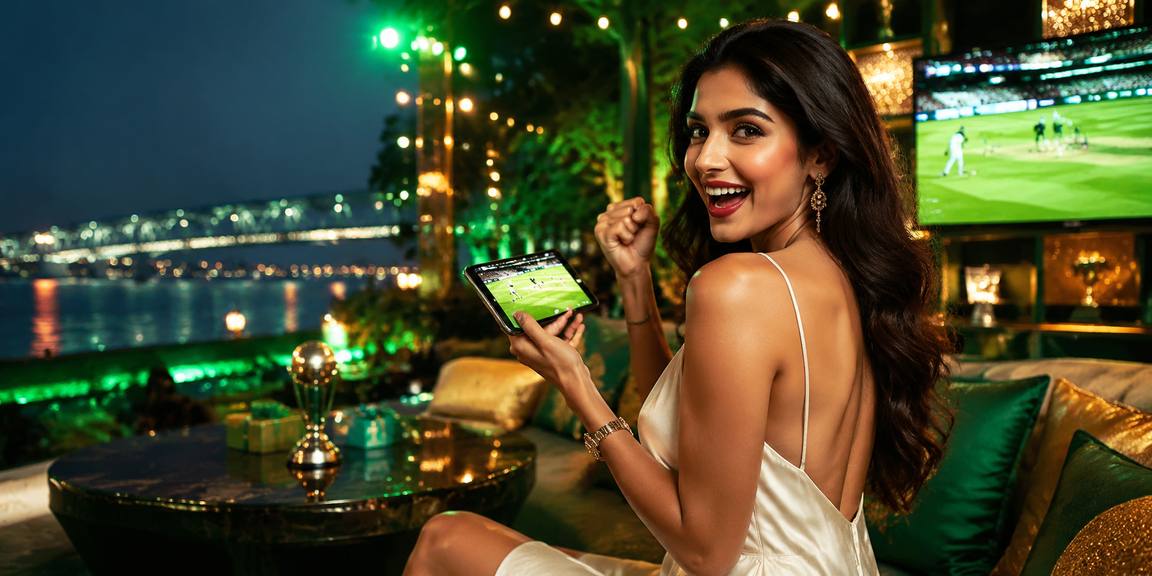 33mbw ক্র্যাশ গেম