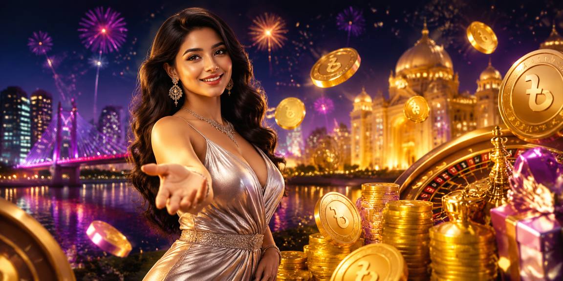 33mbw আইপিএল সিজন মার্কেট