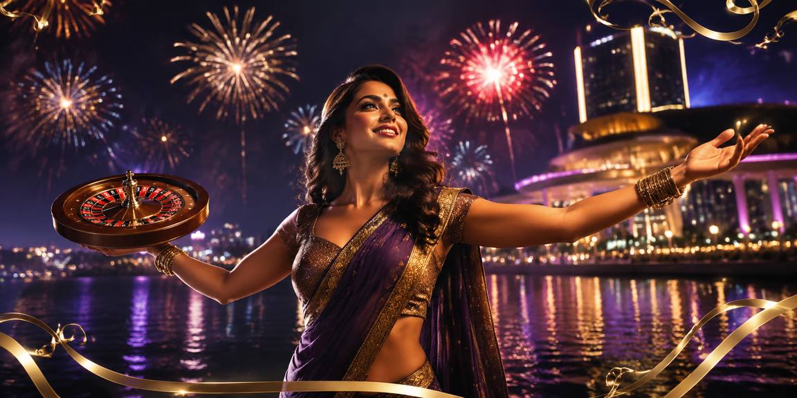 33mbw ক্রিকেট, ফুটবল এবং লাইভ ইভেন্টের সম্পূর্ণ স্পোর্টস মার্কেট